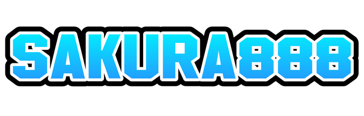 SAKURA888