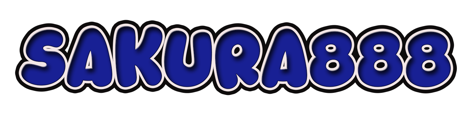 SAKURA888