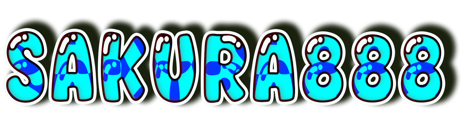Sakura888